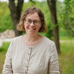 Анна Носова, 20.10.1986, Москва