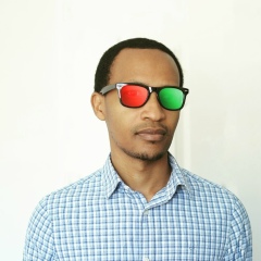 Phil Mz, 07.10, Санкт-Петербург