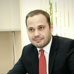 Саша Серант, 13.10, Новосибирск