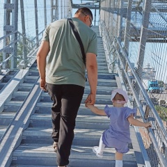 Максим Иванов, 07.01, Пятигорск