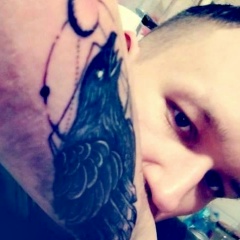 Александр Авилин, 10.04, Хойники