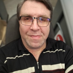 Валерий Проценко, 10.11.1976, Мелитополь