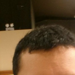 Diego Liendo, 19.12, Madrid