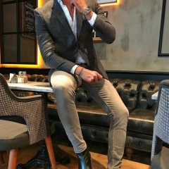 Муслим Кадралиев, 25.02, Уральск