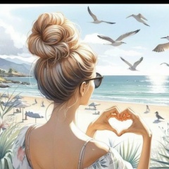 Ирина Стафоркина, 06.09, Астрахань