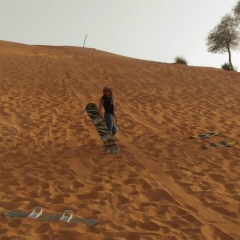 Наталья Трифонова, 22.10.1979, Новосибирск