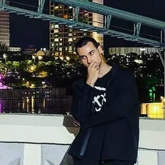 Валерий Келлерман