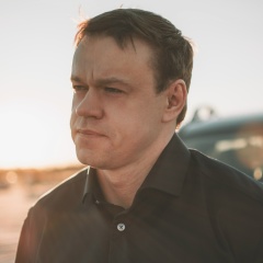 Андрей Зайцев, 28.02.1990