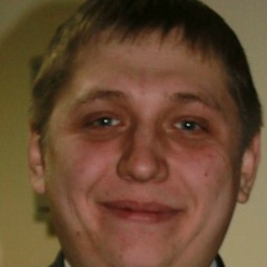 Алексей Морозов, 24.04.1986, Новосибирск