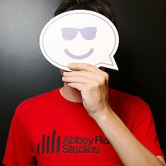 Александр Котельников, 26.11.1984, Нижний Тагил