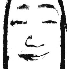 Виктория Шелепова, 24.07, Павлоград