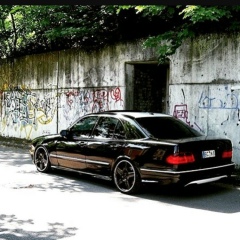 Азамат Накипов, 06.01.1991, Алматы