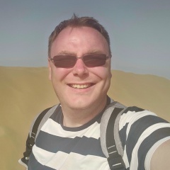 Максим Зайцев, 10.02.1993, Санкт-Петербург