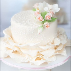 Анастасия Царик, 27.05, Киев