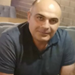 Аздар Аркалаев, 10.07.1977, Буйнакск