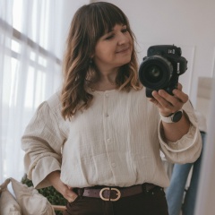 Валентина Вук, 28.09, Новосибирск