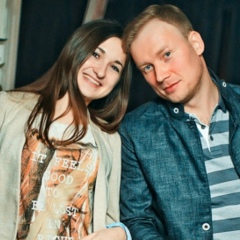 Сергей Лысенко, 04.08, Краснодар