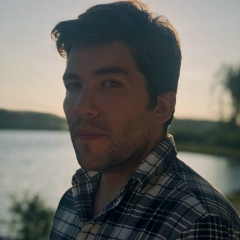 Александр Мамеев, 08.10.1985, Екатеринбург