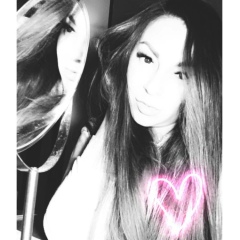 Евгения Бочкарева, 09.10, Москва