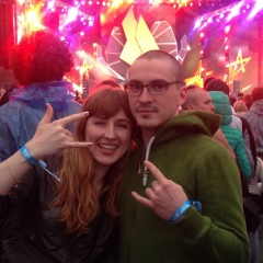 Андрей Квасницкий, 20.04.1987, Краснодар