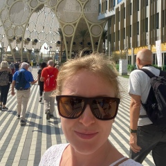 Светлана Черных, 28.07, Киров