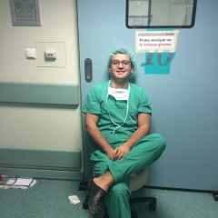 Ayaz Efendiyev, 10.07.1987, Киев