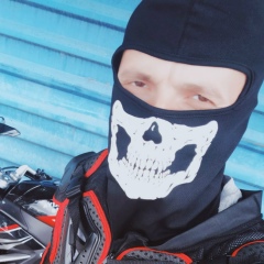 Виктор Белов, 16.01, Los Angeles