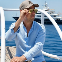 Достан Менияз, 25.03.1994, Кандыагаш