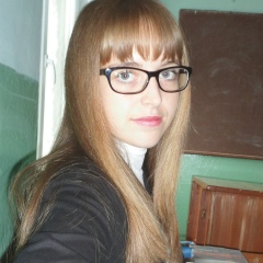 Marina Postolachi, 14.12.1995, Бельцы