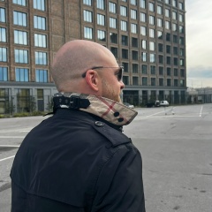 Иван Павлов, 20.04.1986, Санкт-Петербург