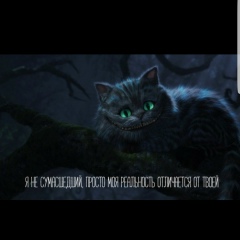 Александр Колесников, 02.04.1986, Смоленск