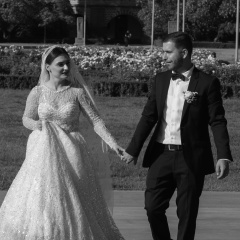 Давид Болдрян, 05.08, Ереван