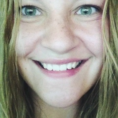 Лидия Жукова, 13.03.1990