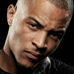 Clifford Harris, 25.09.1980, Atlanta