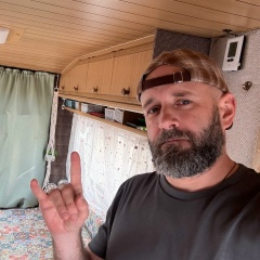 Александр Епифанцев, 23.03, Москва