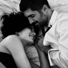 Amore Amore, 03.08.1989, Москва