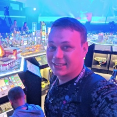 Денис Валитов, 17.12.1988, Рязань