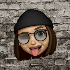 Malika Tendik, 11.07.1996, Павлодар