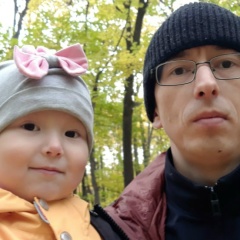 Радмир Набиуллин, 15.12.1988, Уфа