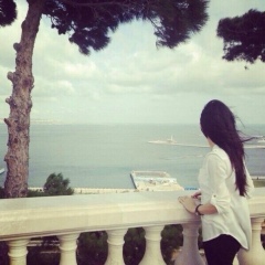 Aishabibi Askarova, 21.09, Астана