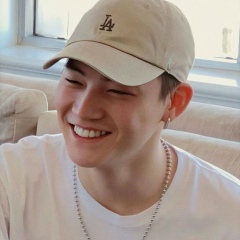 Аврора Вишня, 27.10