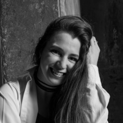 Мария Шатилова, 19.01.1985, Санкт-Петербург