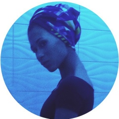 София Рец, 24.06, Ижевск