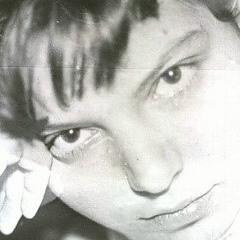 Ксения Тимофеева, 31.05.1973, Курск