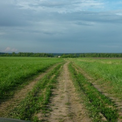 Борис Прусс, 15.11.1986, Москва