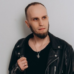 Николай Лысенко, 05.01, Москва