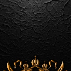 Андрей Гаун, 11.05.1989