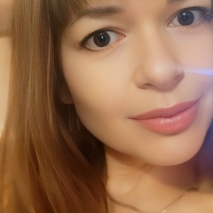 Светлана Медведева, 18.07, Москва