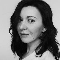 Катя Петошина, 17.03, Санкт-Петербург