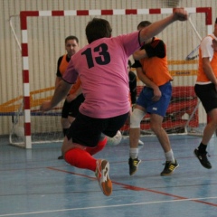 Олег Мусин, 09.11.1982, Уфа